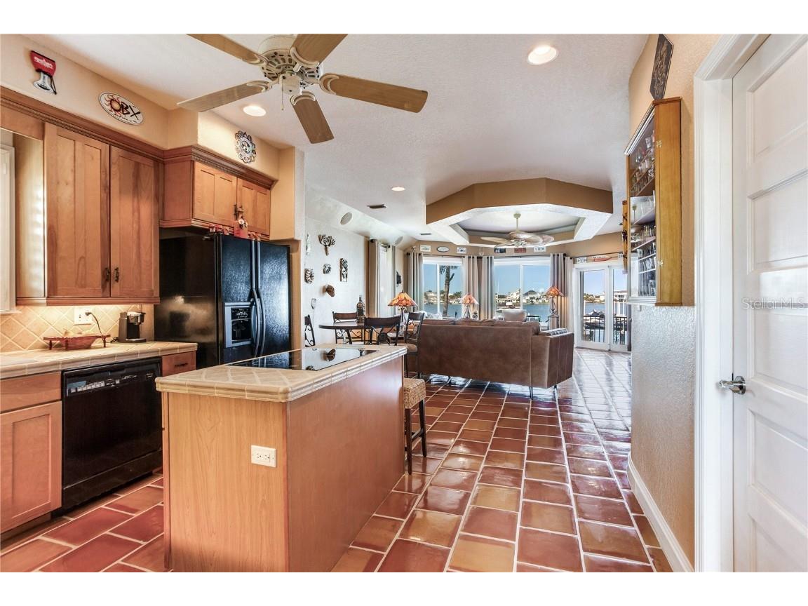 16480 Redington Drive Redington Beach FL 33708 TB8454521 image43