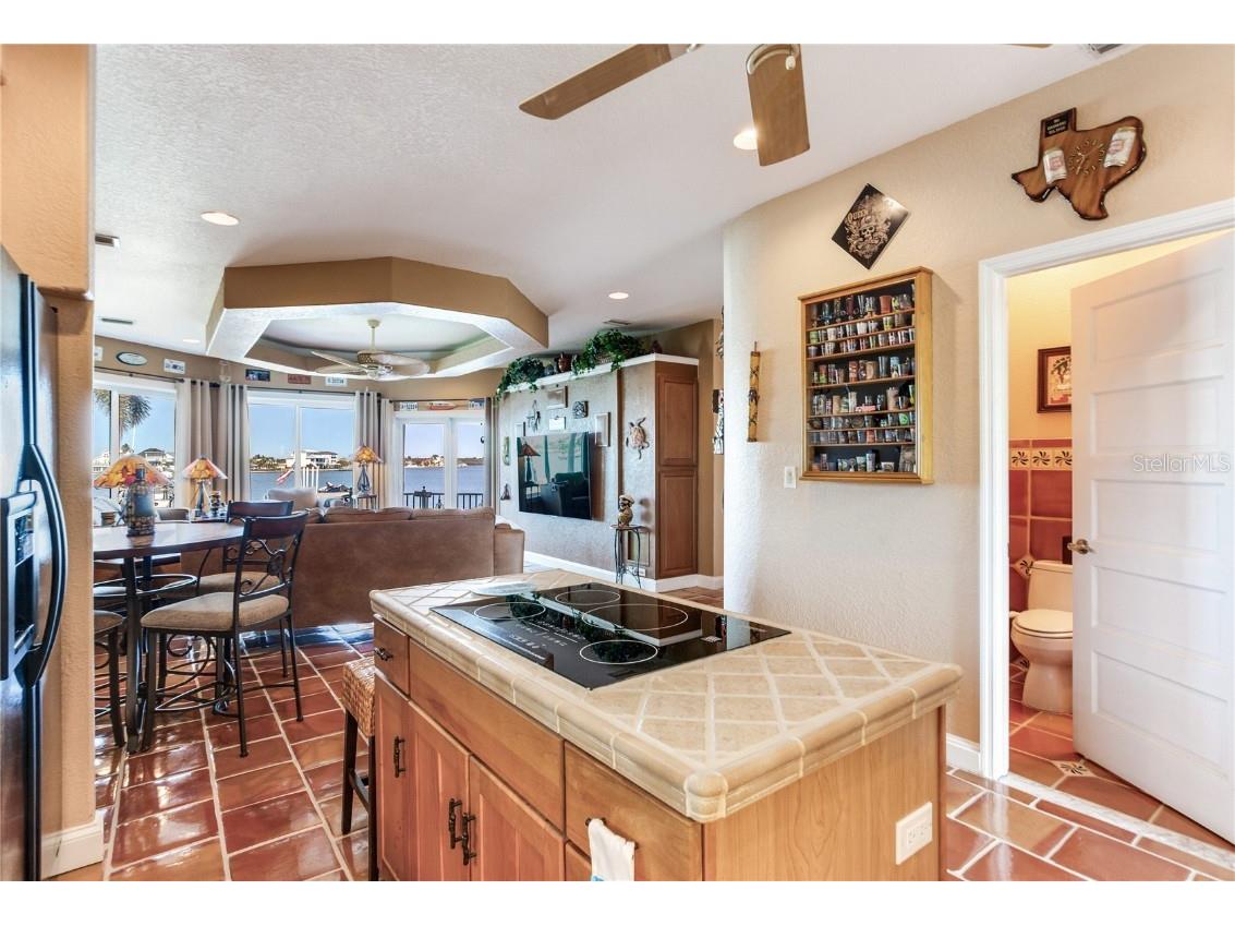 16480 Redington Drive Redington Beach FL 33708 TB8454521 image44