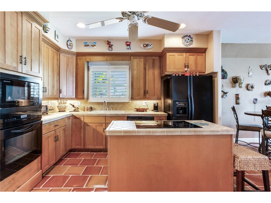 16480 Redington Drive Redington Beach FL 33708 TB8454521 image45