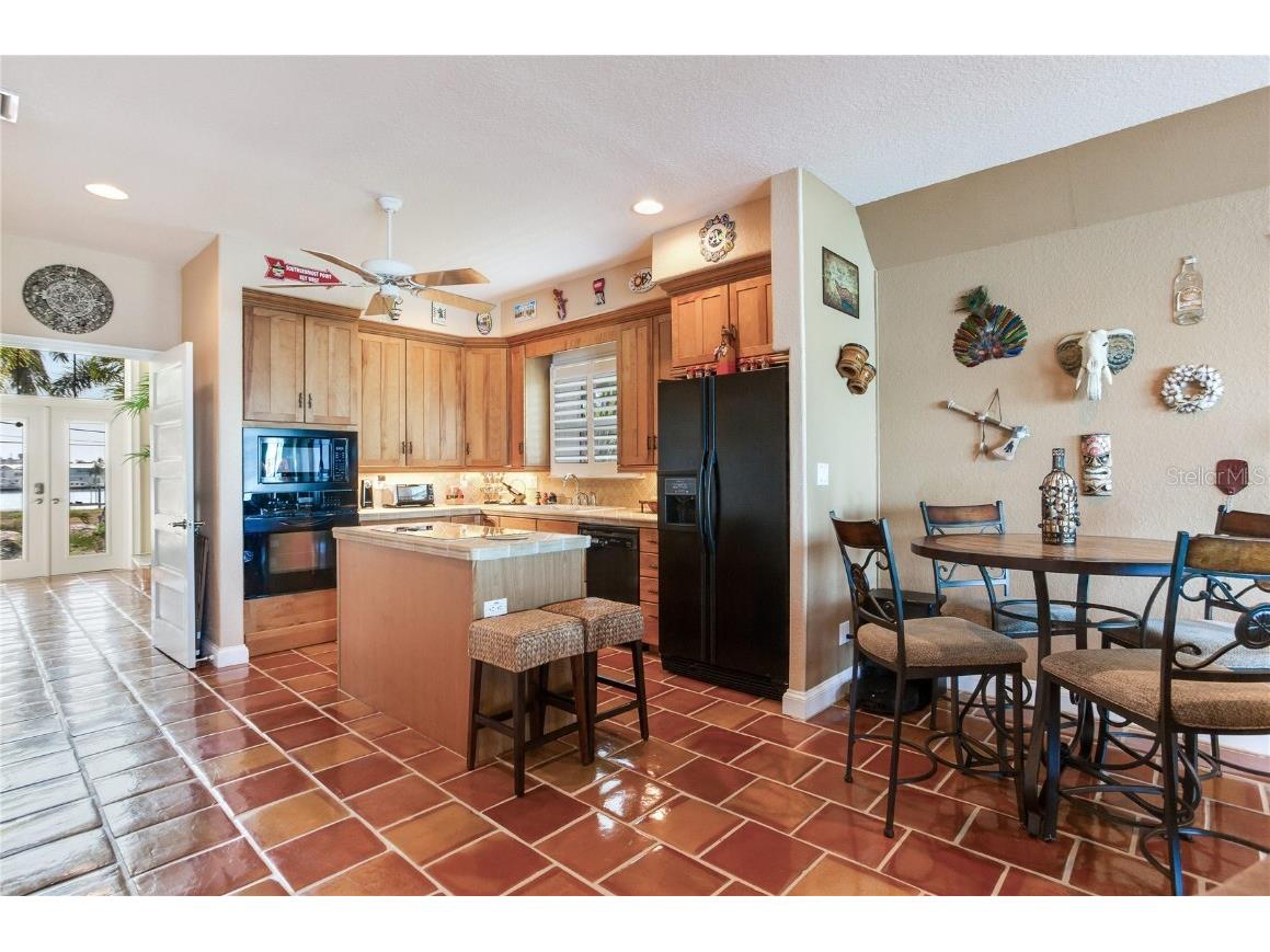 16480 Redington Drive Redington Beach FL 33708 TB8454521 image47