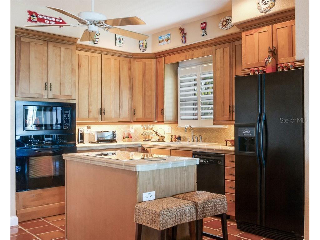 16480 Redington Drive Redington Beach FL 33708 TB8454521 image48