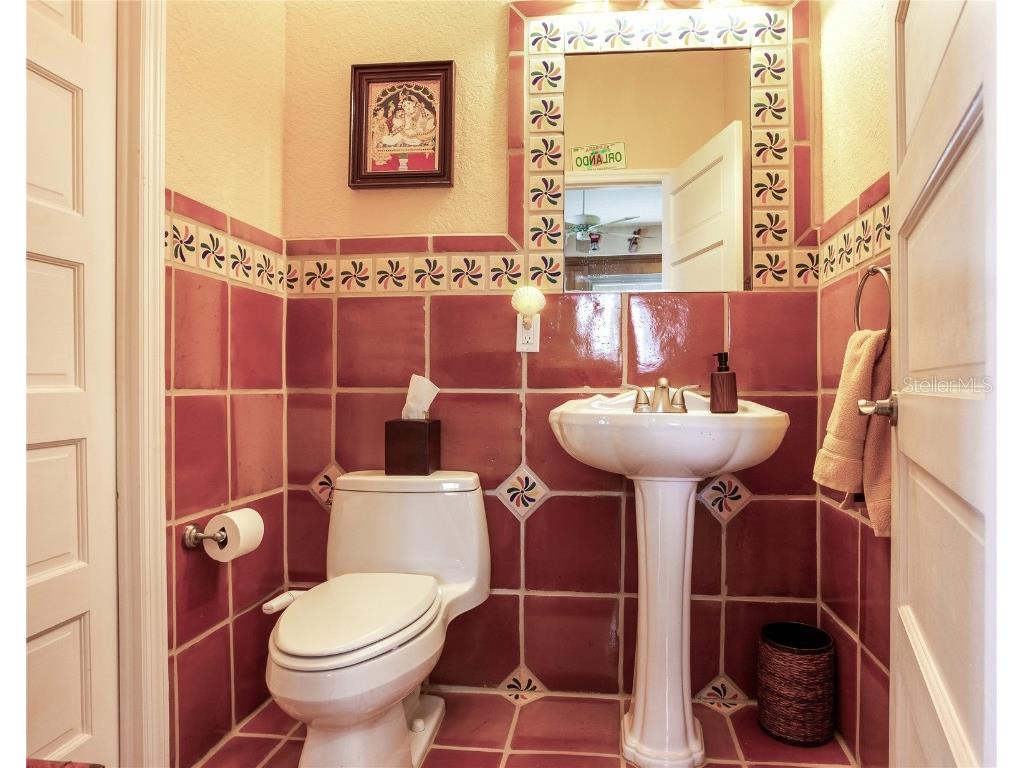 16480 Redington Drive Redington Beach FL 33708 TB8454521 image49