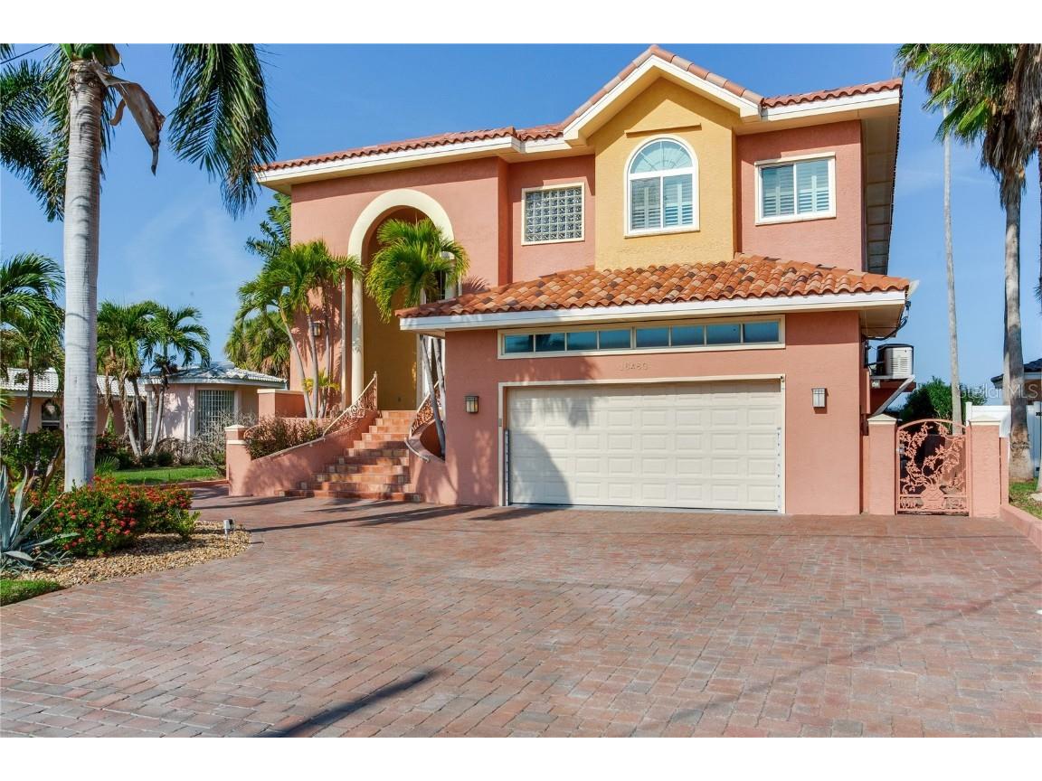 16480 Redington Drive Redington Beach FL 33708 TB8454521 image5