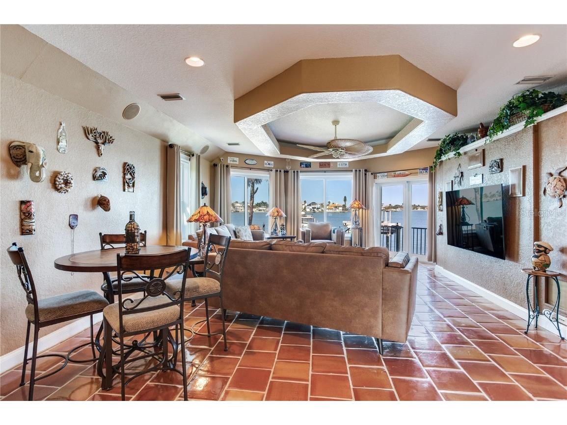 16480 Redington Drive Redington Beach FL 33708 TB8454521 image50