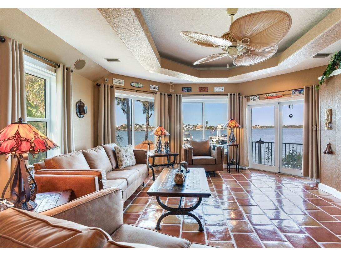 16480 Redington Drive Redington Beach FL 33708 TB8454521 image51