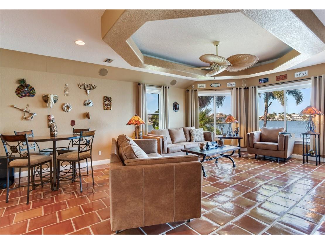 16480 Redington Drive Redington Beach FL 33708 TB8454521 image52