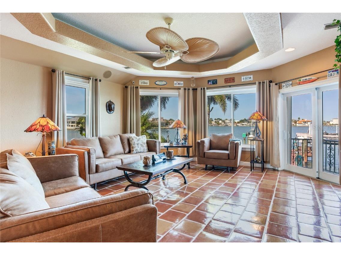 16480 Redington Drive Redington Beach FL 33708 TB8454521 image53