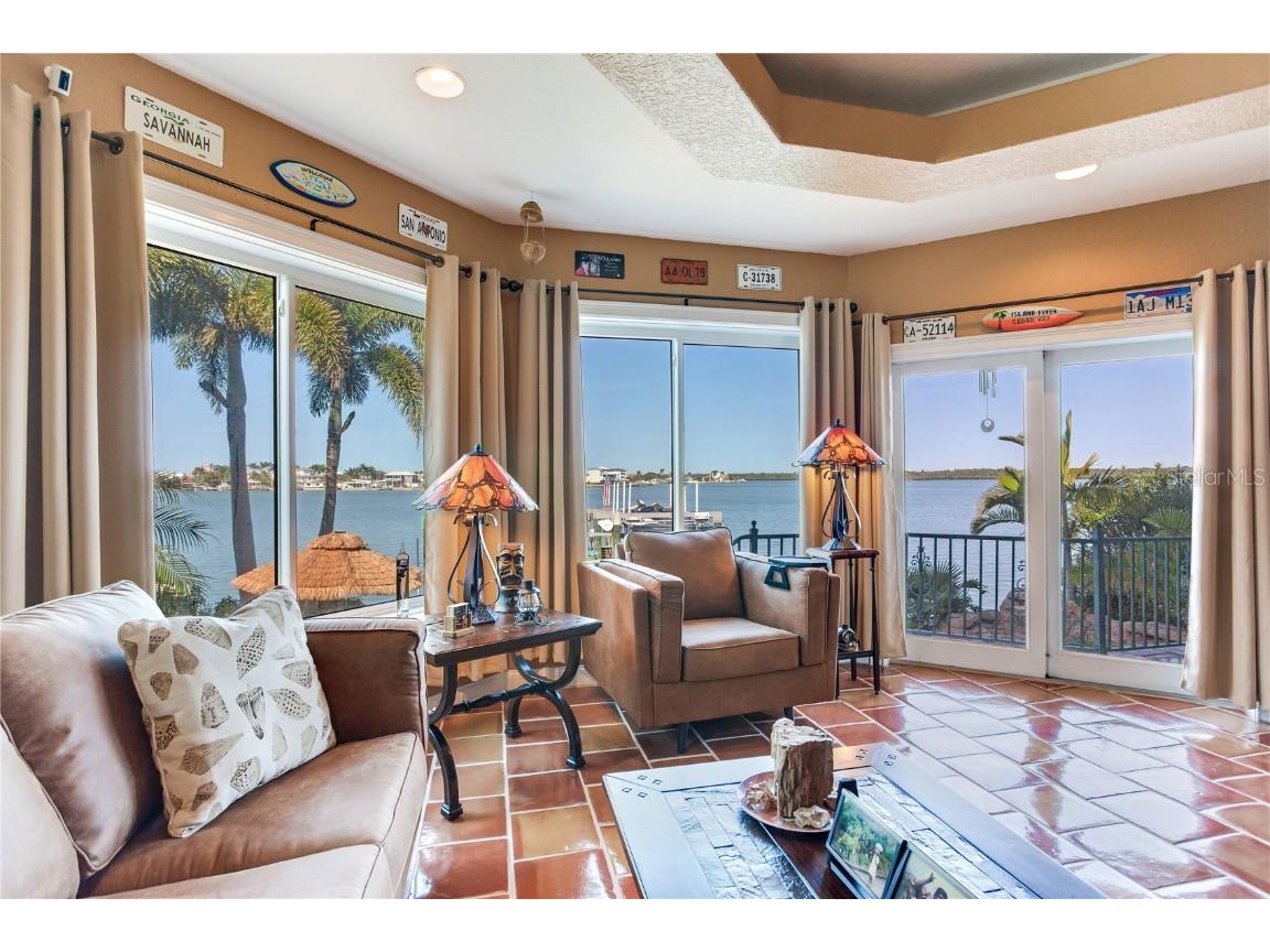 16480 Redington Drive Redington Beach FL 33708 TB8454521 image54