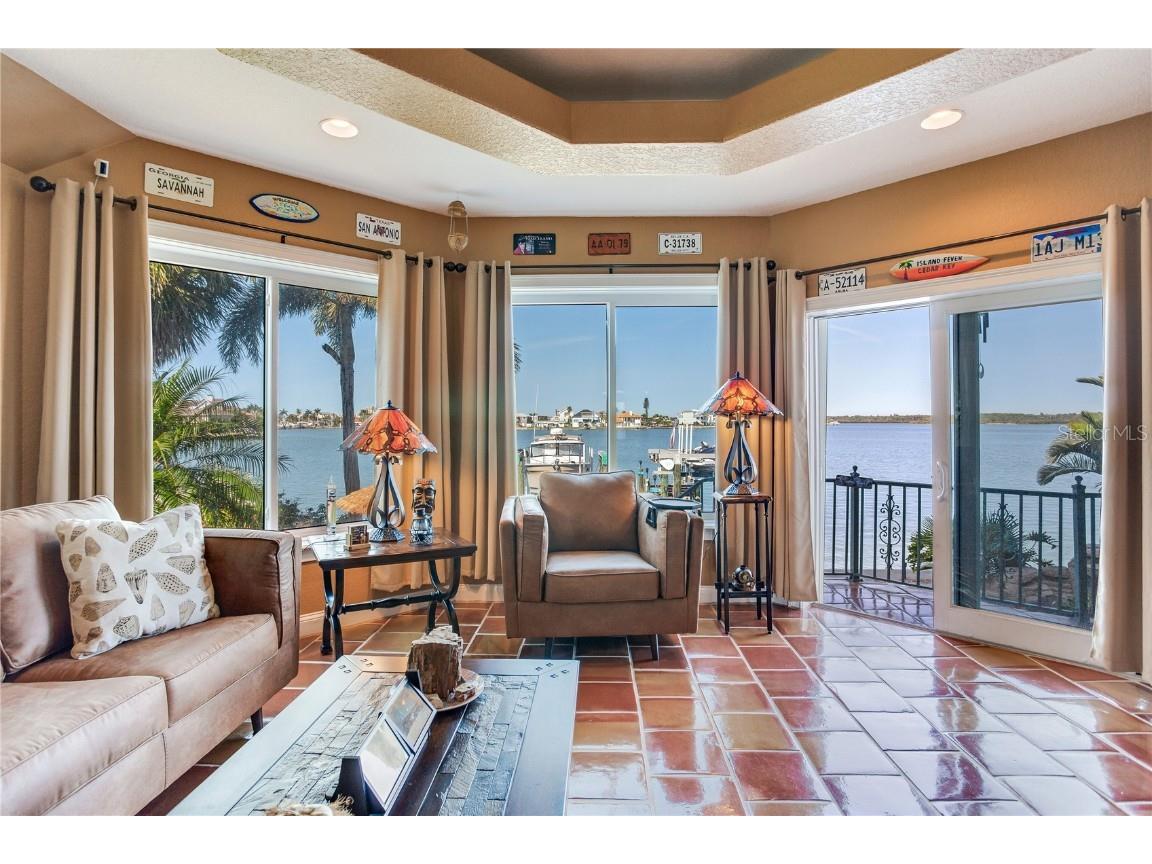 16480 Redington Drive Redington Beach FL 33708 TB8454521 image55