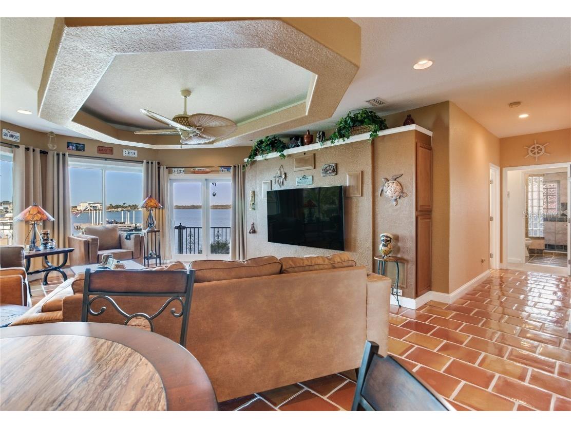 16480 Redington Drive Redington Beach FL 33708 TB8454521 image56