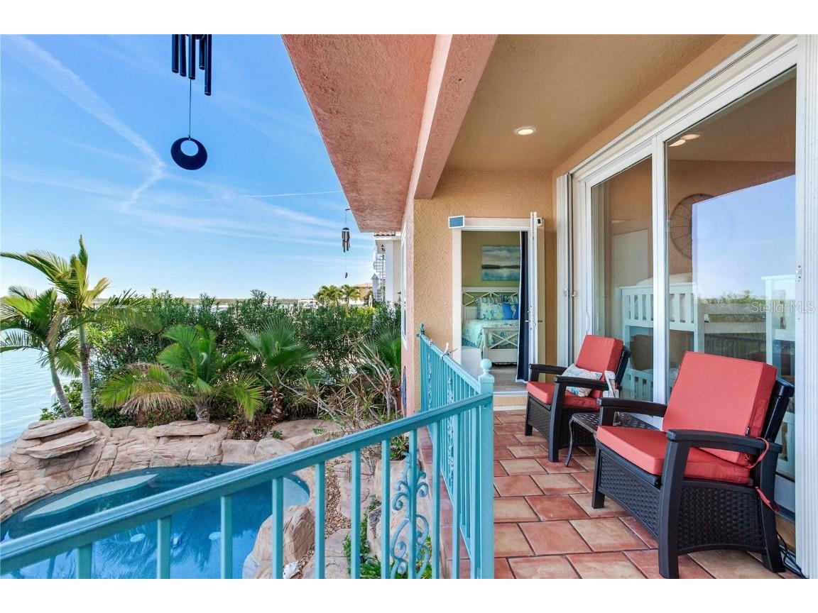 16480 Redington Drive Redington Beach FL 33708 TB8454521 image57