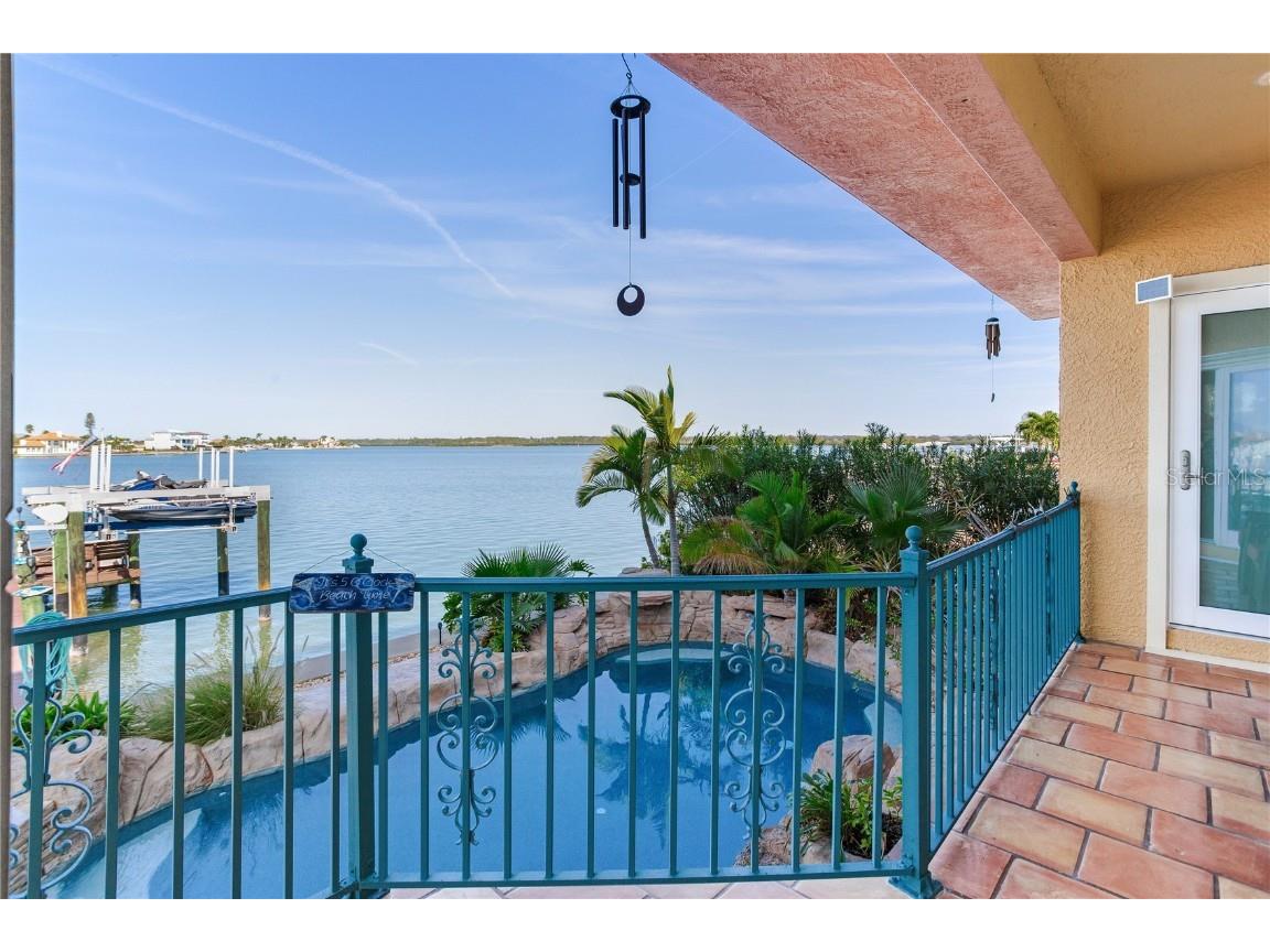 16480 Redington Drive Redington Beach FL 33708 TB8454521 image58