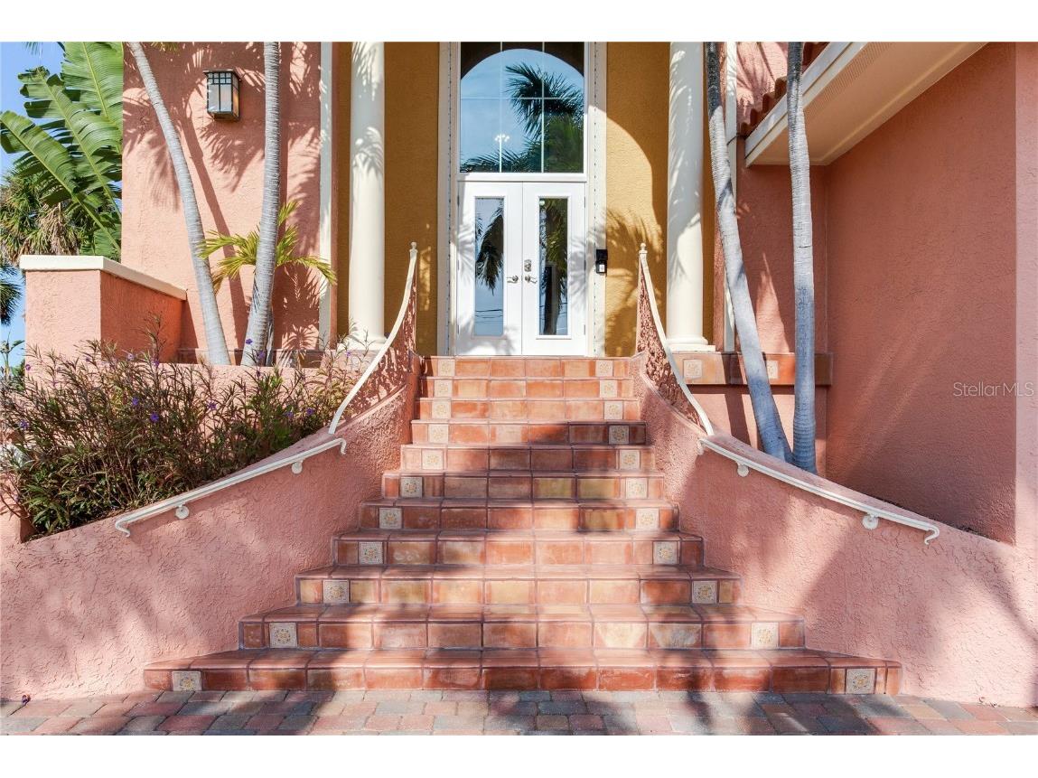 16480 Redington Drive Redington Beach FL 33708 TB8454521 image6