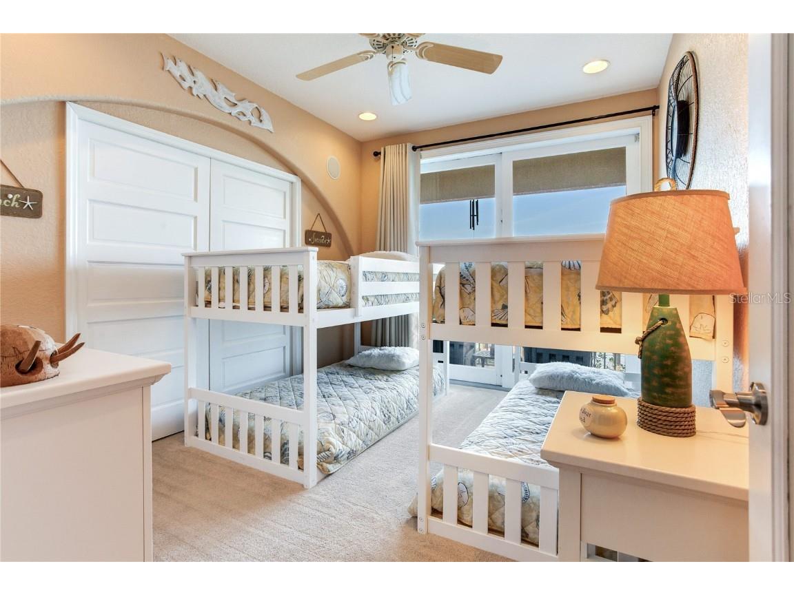 16480 Redington Drive Redington Beach FL 33708 TB8454521 image60