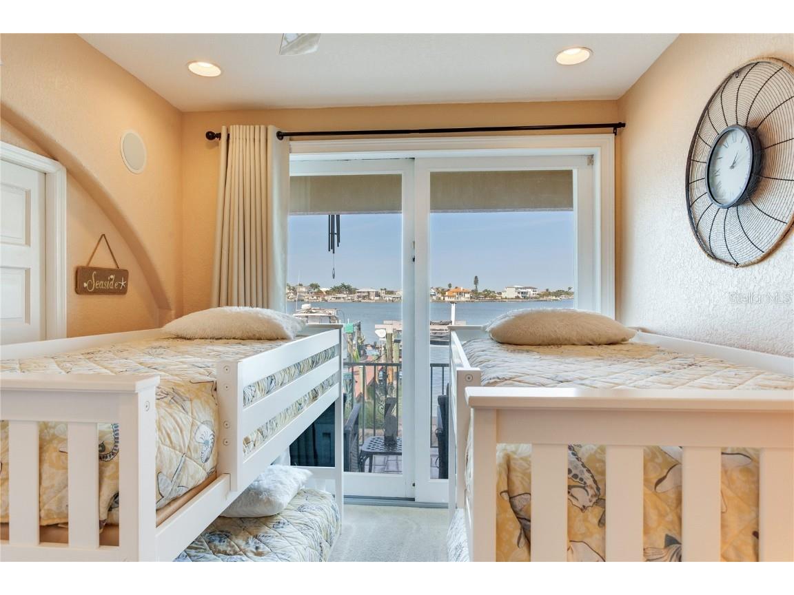 16480 Redington Drive Redington Beach FL 33708 TB8454521 image61