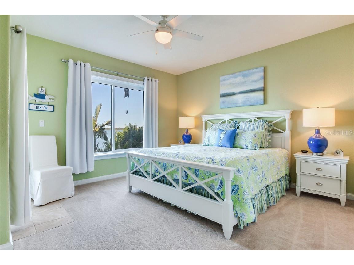 16480 Redington Drive Redington Beach FL 33708 TB8454521 image62