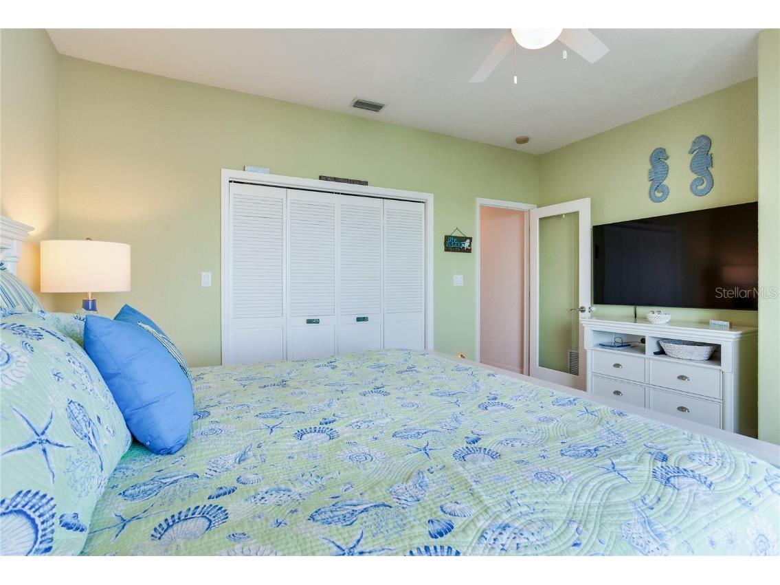 16480 Redington Drive Redington Beach FL 33708 TB8454521 image64