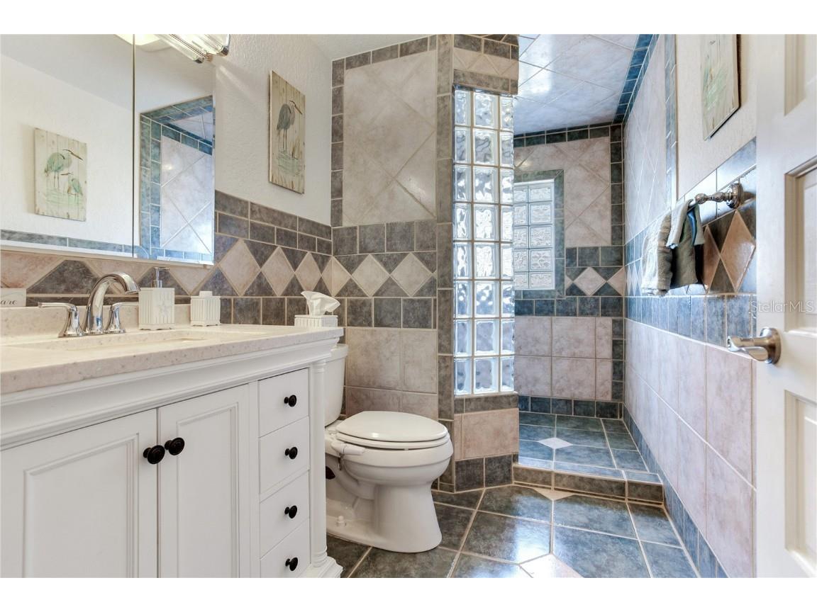 16480 Redington Drive Redington Beach FL 33708 TB8454521 image65