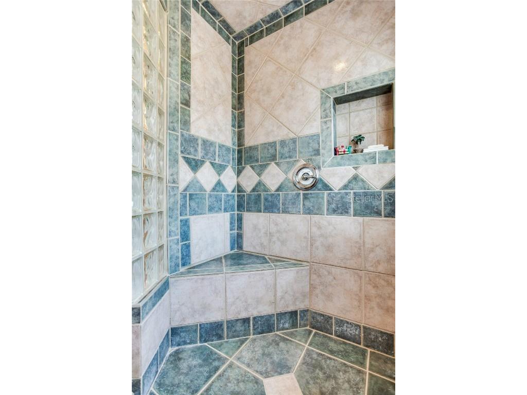 16480 Redington Drive Redington Beach FL 33708 TB8454521 image66