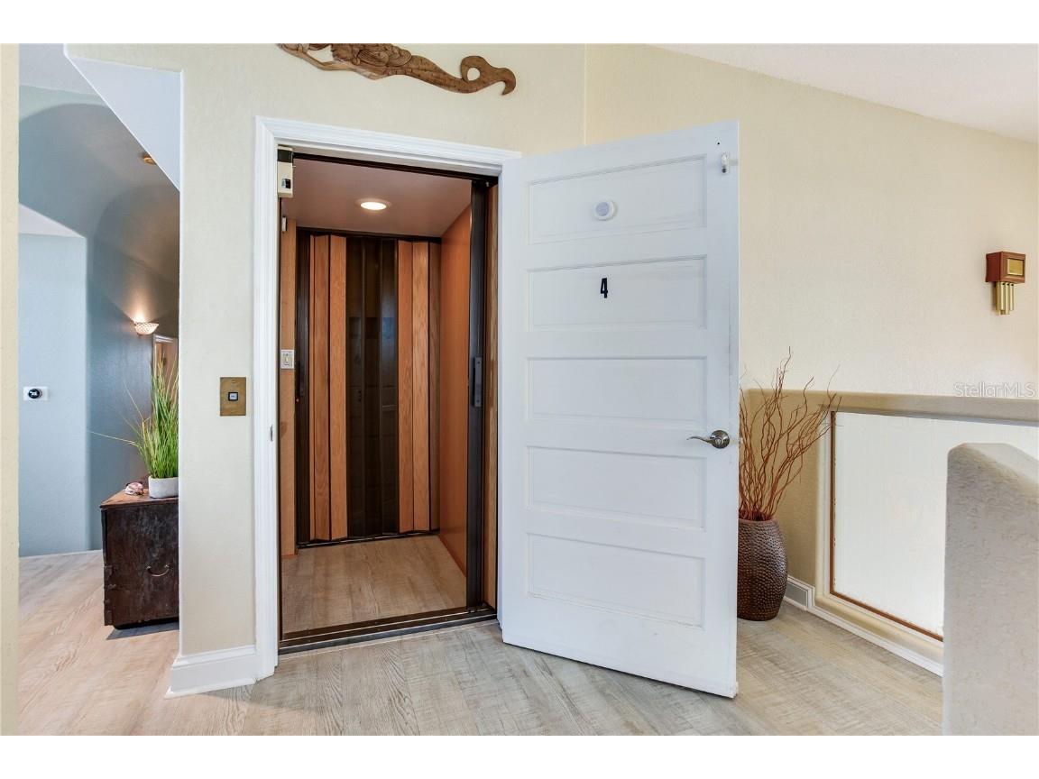 16480 Redington Drive Redington Beach FL 33708 TB8454521 image67