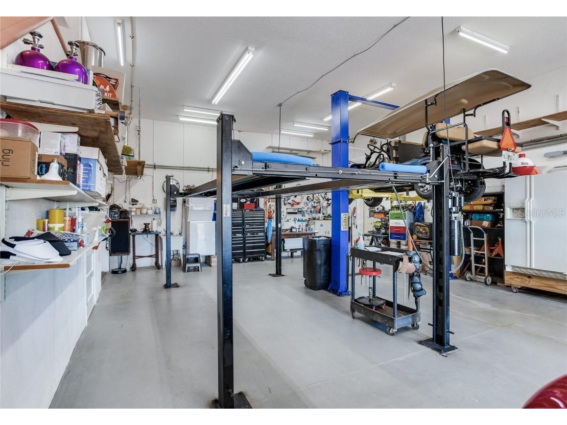 16480 Redington Drive Redington Beach FL 33708 TB8454521 image68