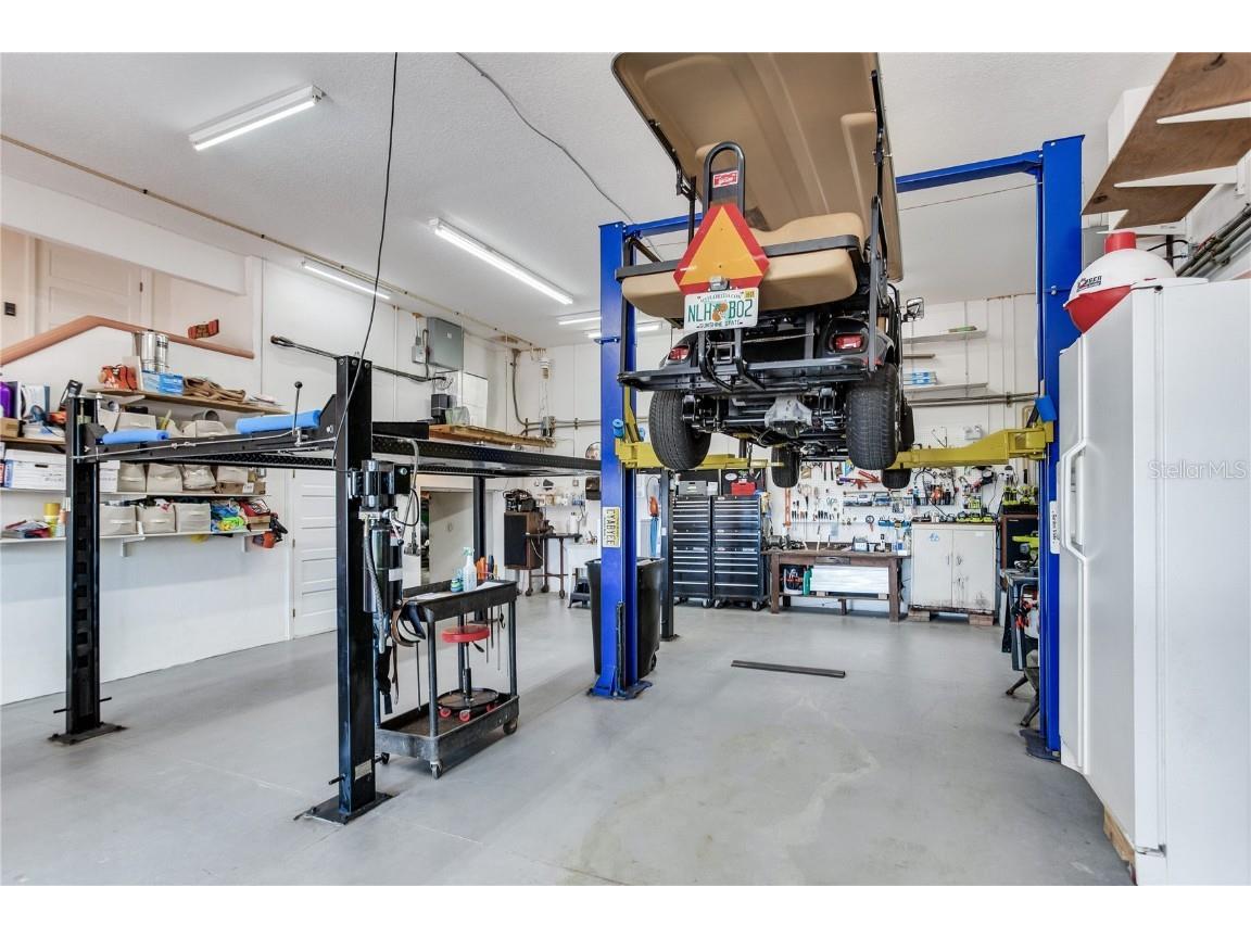 16480 Redington Drive Redington Beach FL 33708 TB8454521 image69