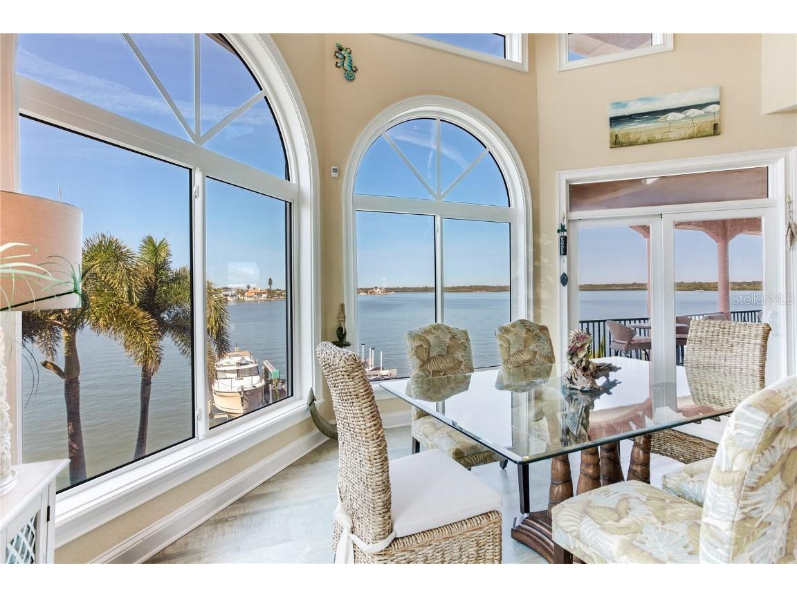 16480 Redington Drive Redington Beach FL 33708 TB8454521 image7