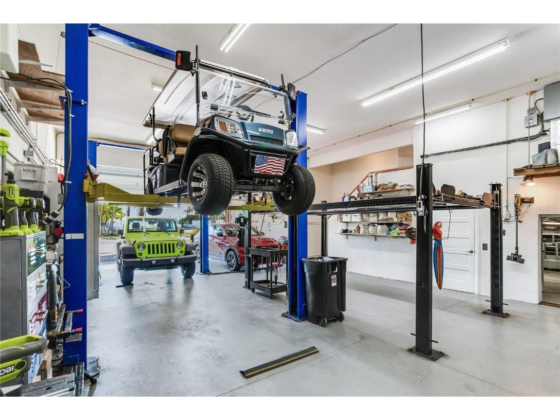 16480 Redington Drive Redington Beach FL 33708 TB8454521 image70