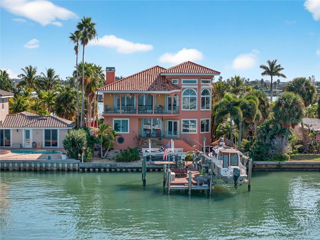 16480 Redington Drive Redington Beach FL 33708 TB8454521 image71