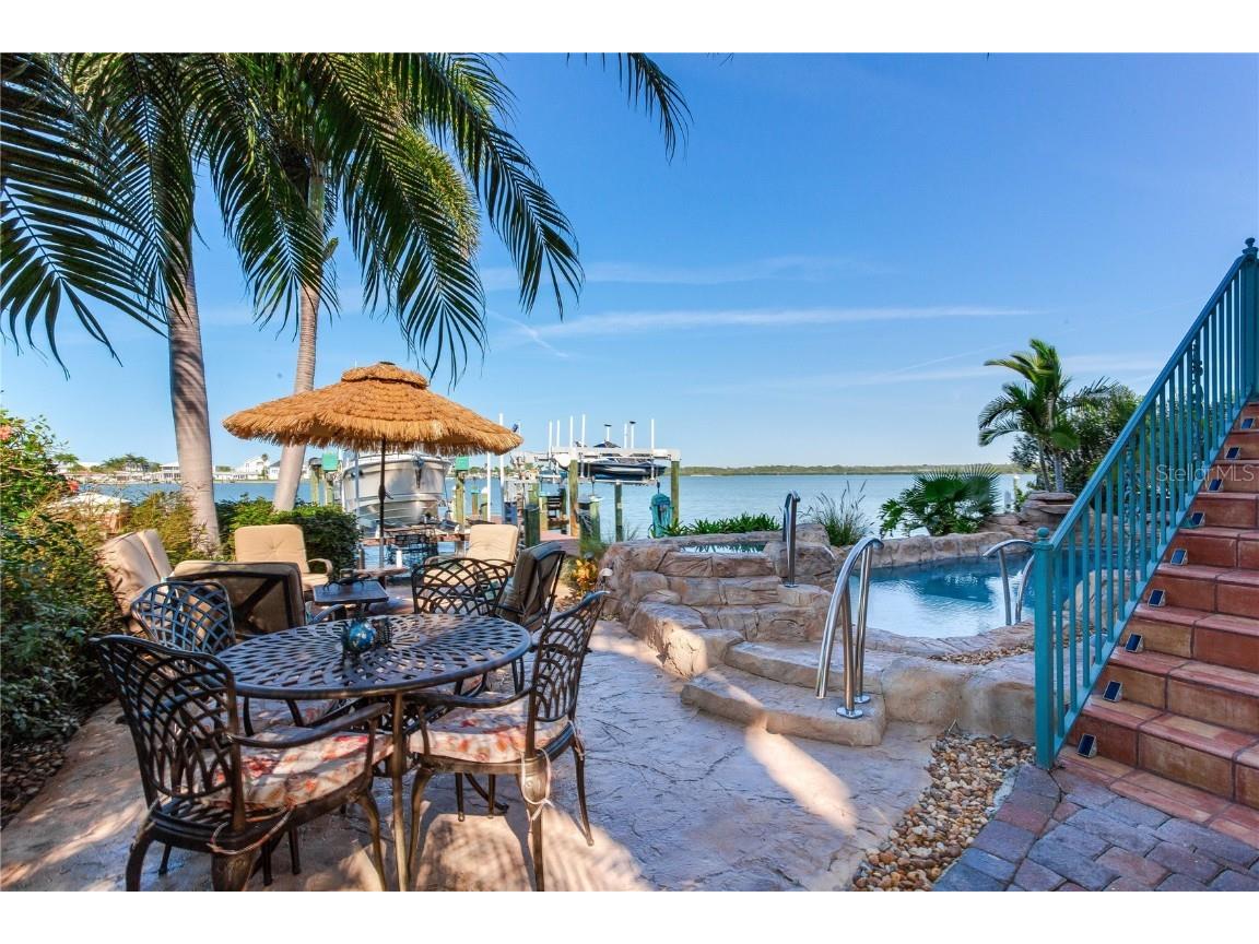 16480 Redington Drive Redington Beach FL 33708 TB8454521 image72