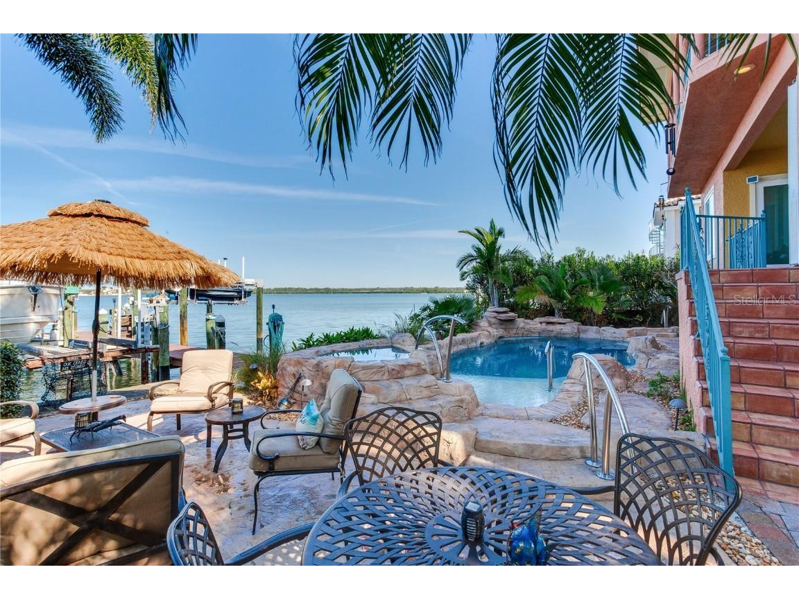 16480 Redington Drive Redington Beach FL 33708 TB8454521 image73