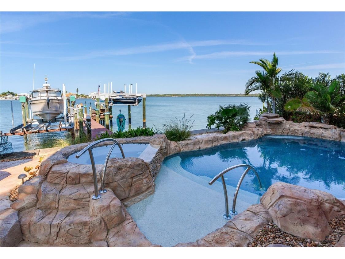 16480 Redington Drive Redington Beach FL 33708 TB8454521 image74