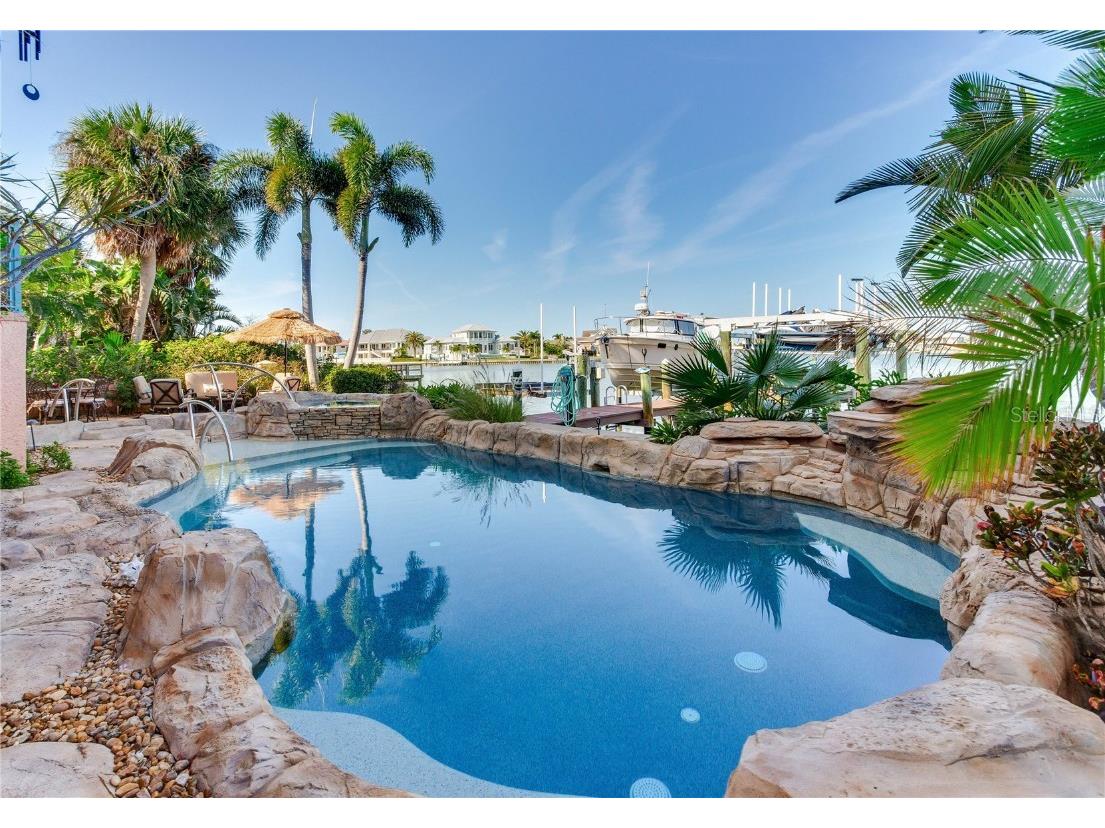 16480 Redington Drive Redington Beach FL 33708 TB8454521 image75