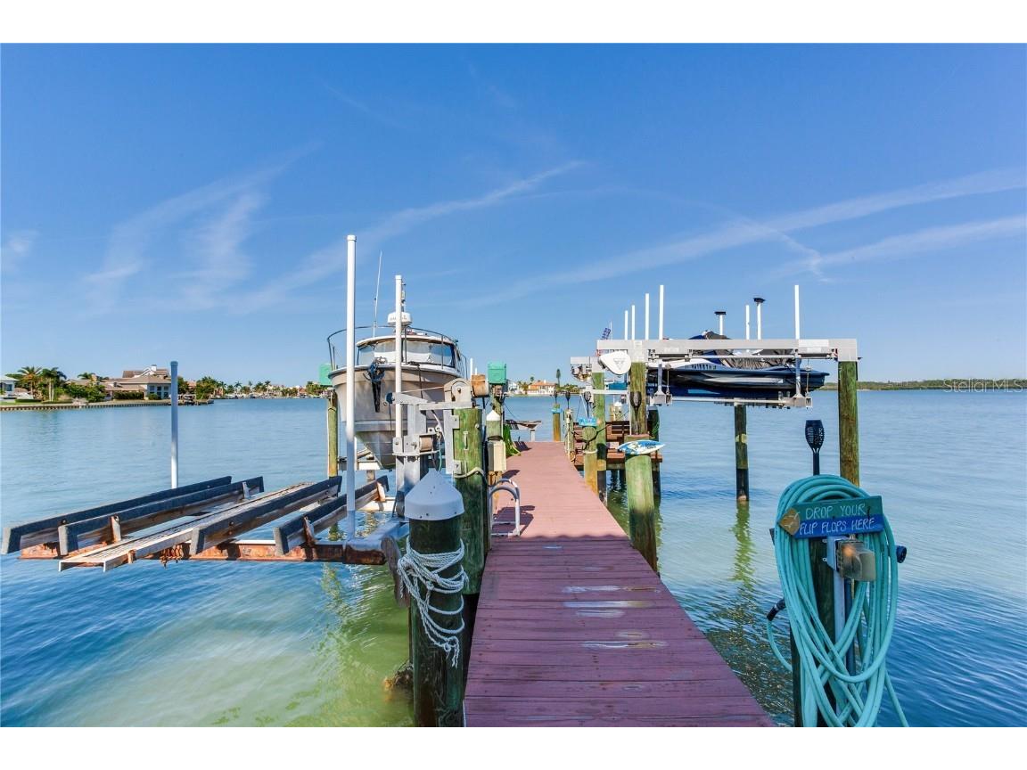 16480 Redington Drive Redington Beach FL 33708 TB8454521 image77