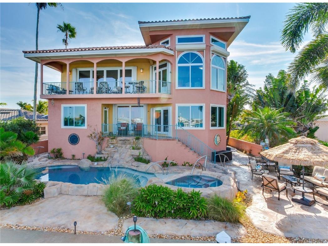 16480 Redington Drive Redington Beach FL 33708 TB8454521 image78