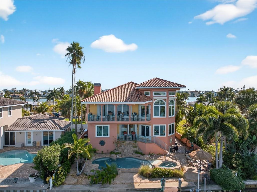 16480 Redington Drive Redington Beach FL 33708 TB8454521 image79