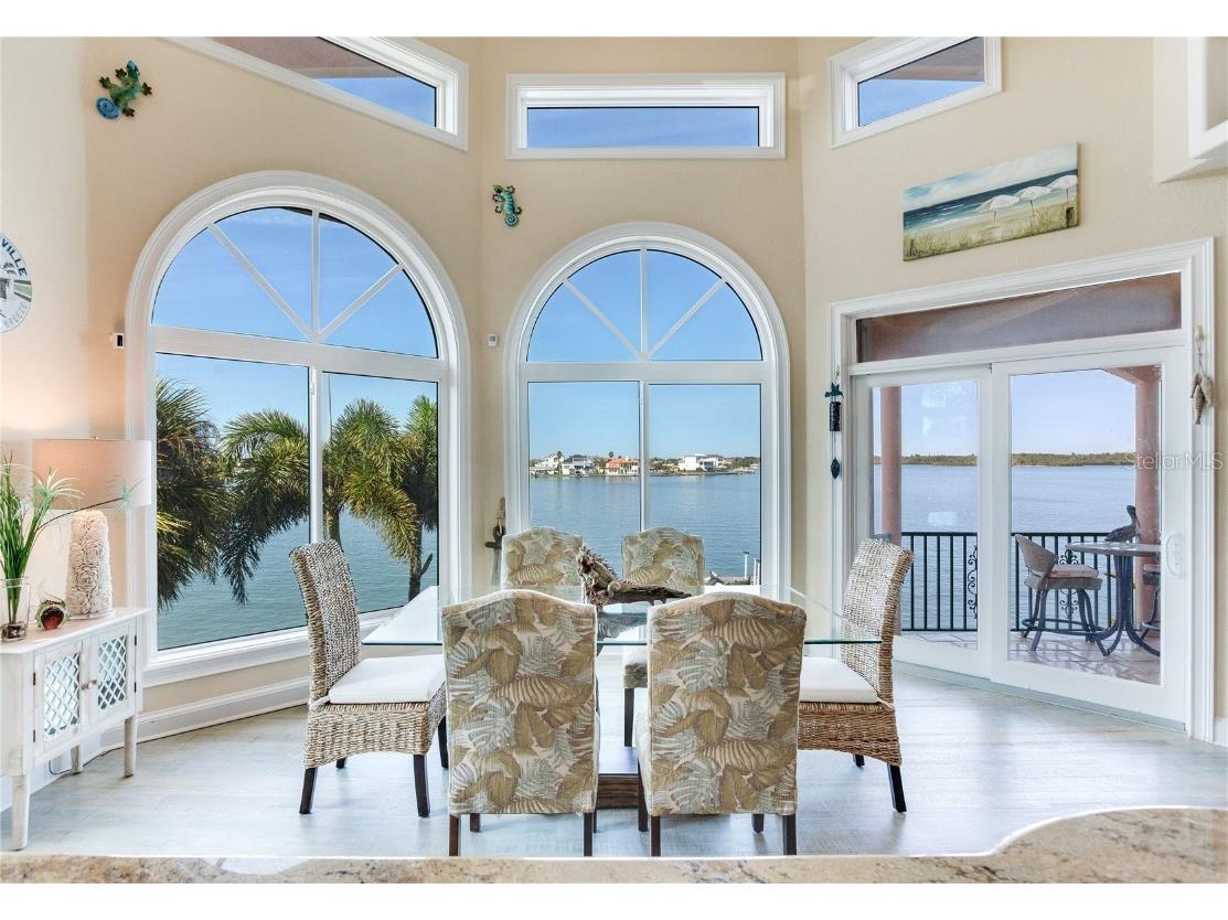 16480 Redington Drive Redington Beach FL 33708 TB8454521 image8