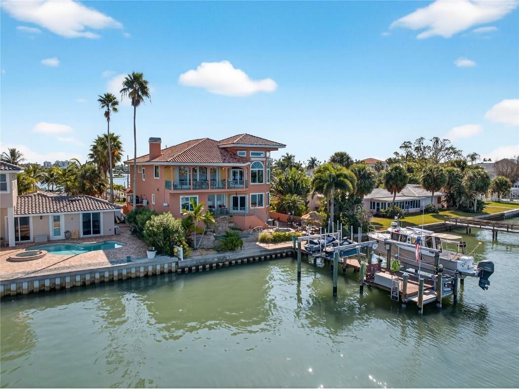 16480 Redington Drive Redington Beach FL 33708 TB8454521 image81