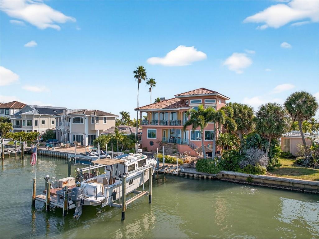 16480 Redington Drive Redington Beach FL 33708 TB8454521 image82