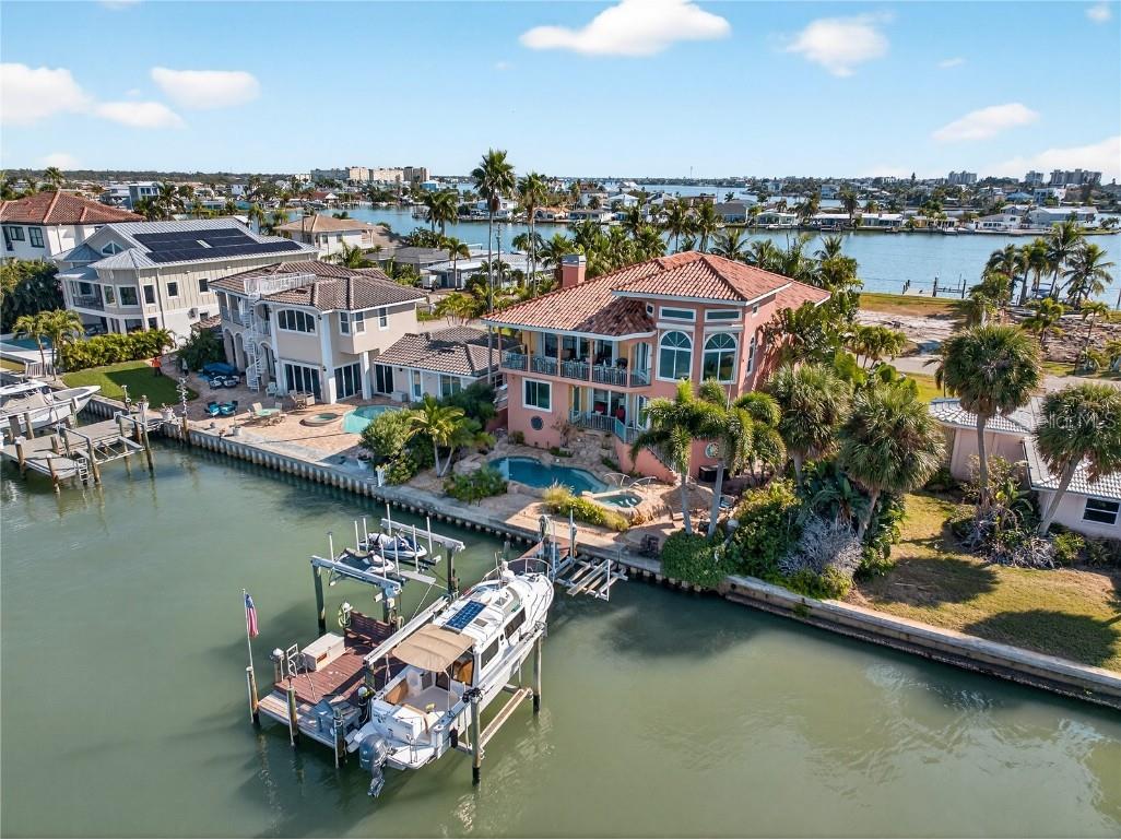 16480 Redington Drive Redington Beach FL 33708 TB8454521 image83