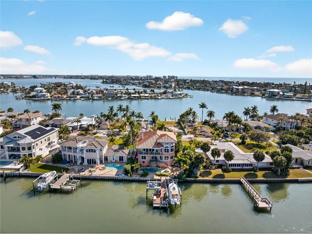 16480 Redington Drive Redington Beach FL 33708 TB8454521 image84