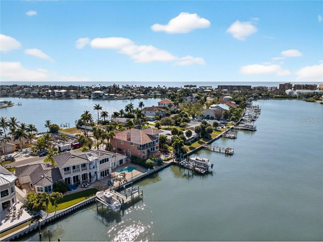 16480 Redington Drive Redington Beach FL 33708 TB8454521 image85