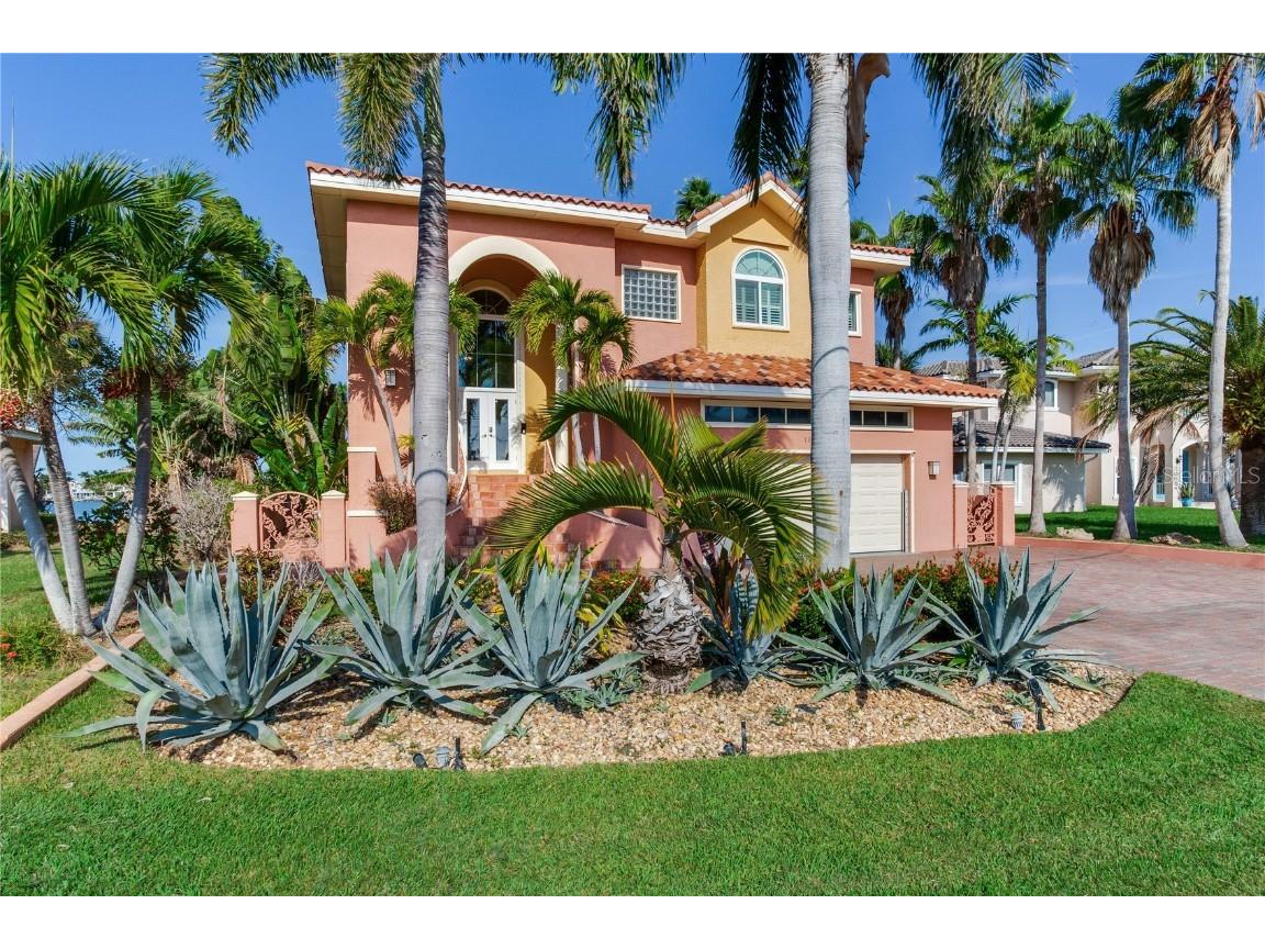 16480 Redington Drive Redington Beach FL 33708 TB8454521 image86