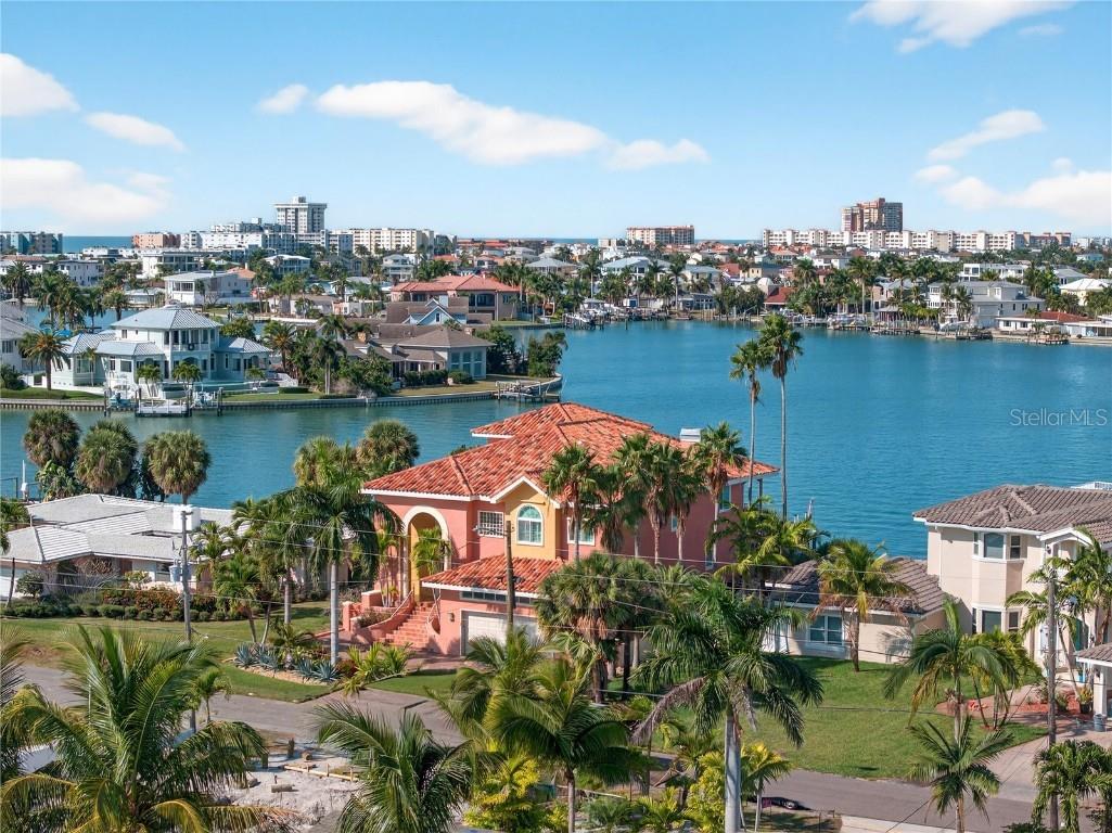 16480 Redington Drive Redington Beach FL 33708 TB8454521 image87