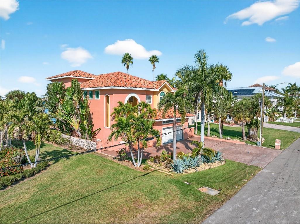 16480 Redington Drive Redington Beach FL 33708 TB8454521 image88