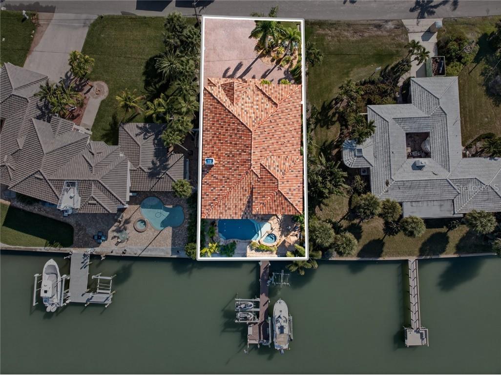 16480 Redington Drive Redington Beach FL 33708 TB8454521 image89