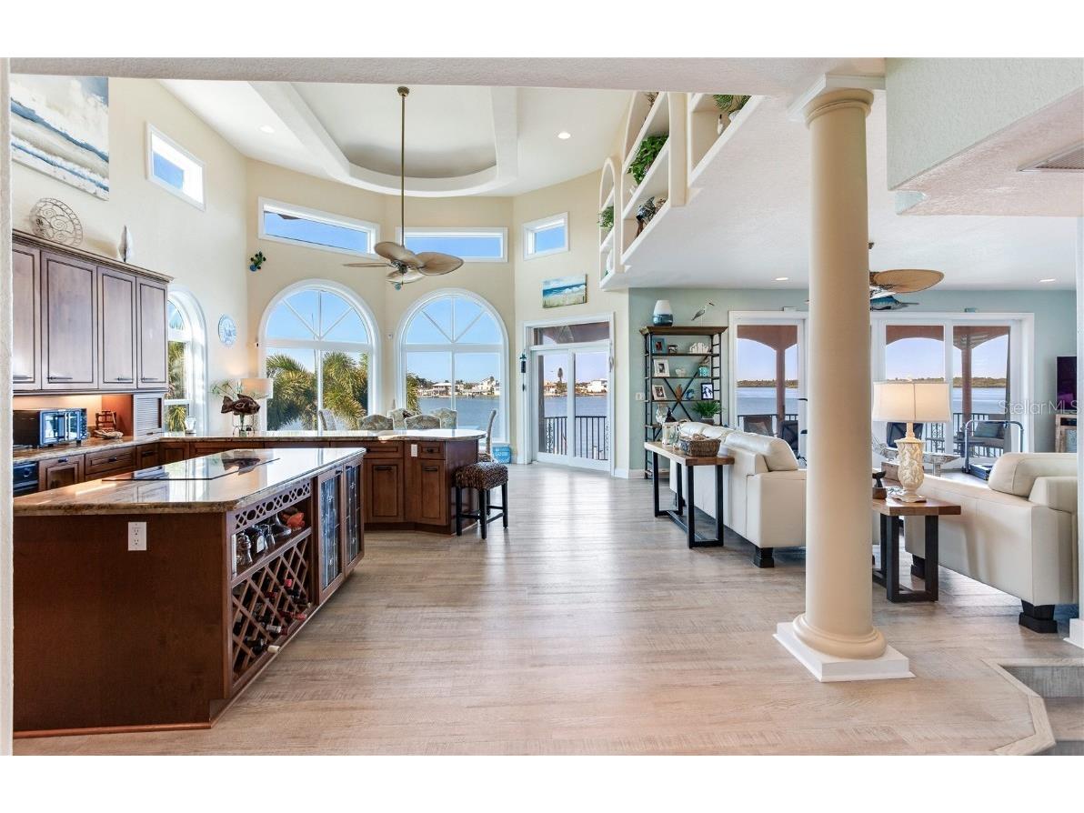 16480 Redington Drive Redington Beach FL 33708 TB8454521 image9