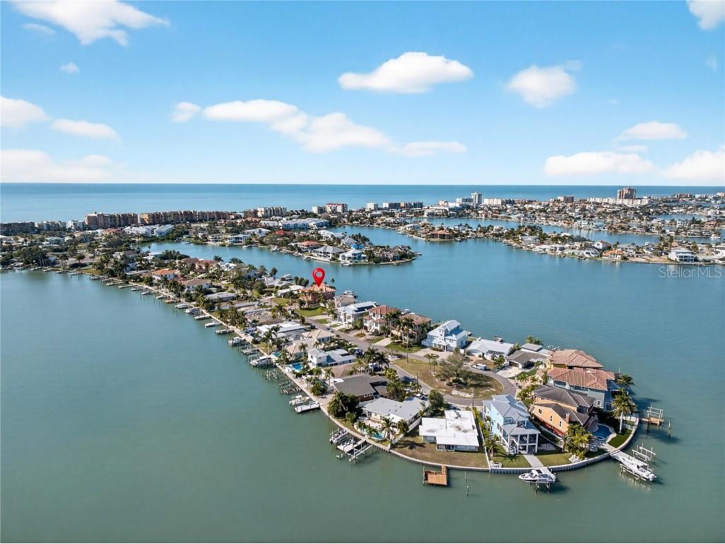 16480 Redington Drive Redington Beach FL 33708 TB8454521 image90