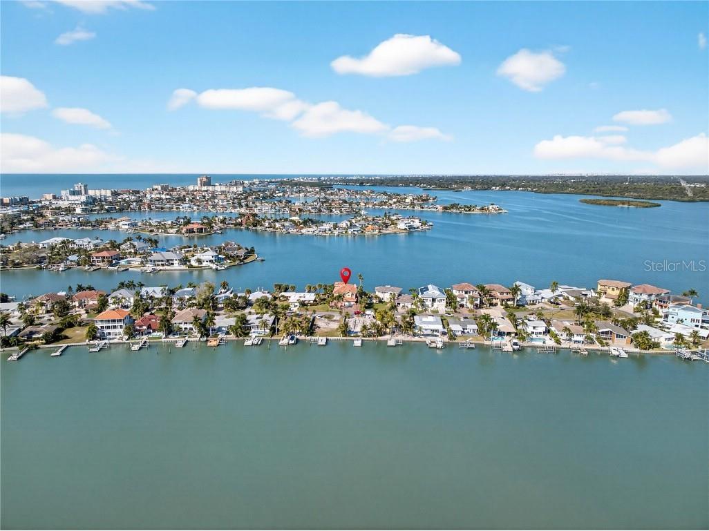 16480 Redington Drive Redington Beach FL 33708 TB8454521 image91