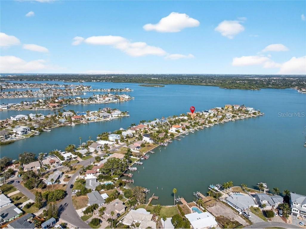 16480 Redington Drive Redington Beach FL 33708 TB8454521 image92